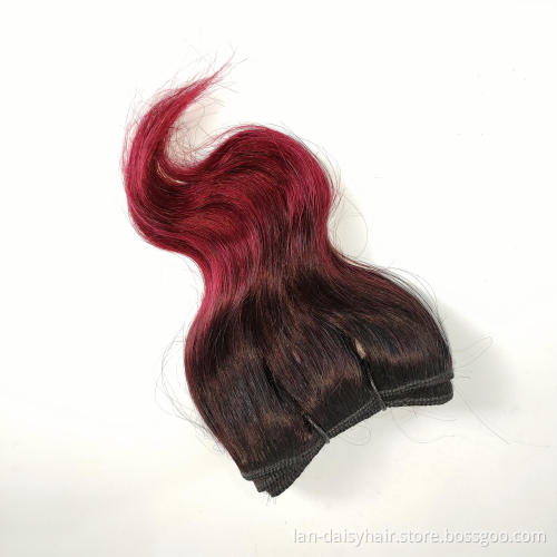 Thick Hair Best Price Wholesale 12A 11A 10A 9A 8A 7A Grades Raw Brazilian Body Wave Bundles Human Hair Extension